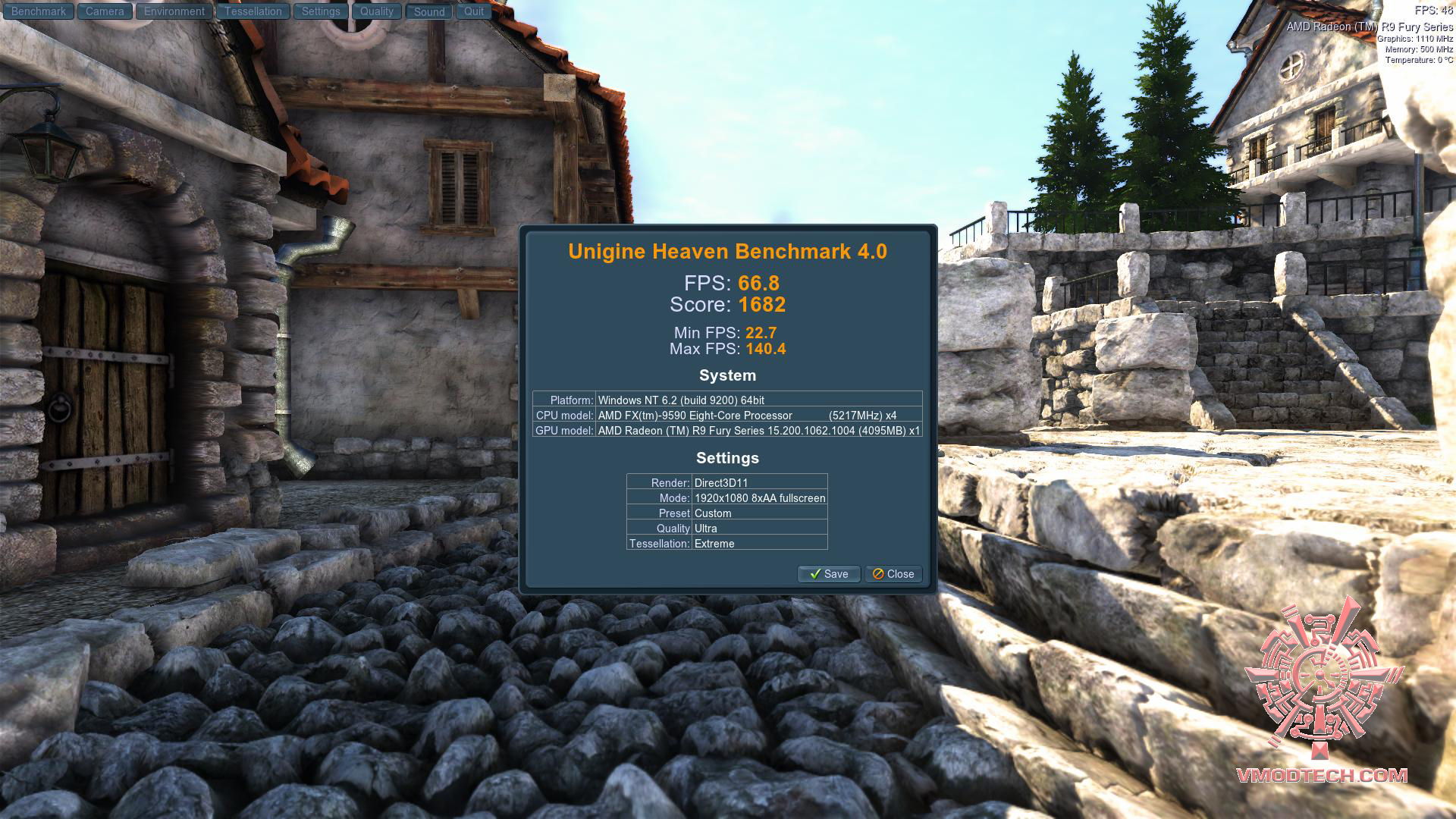 heaven-2015-08-14-20-59-33-03 heaven 2015 08 14 20 59 33 03 SAPPHIRE Tri X Radeon R9 FURY 4G HBM