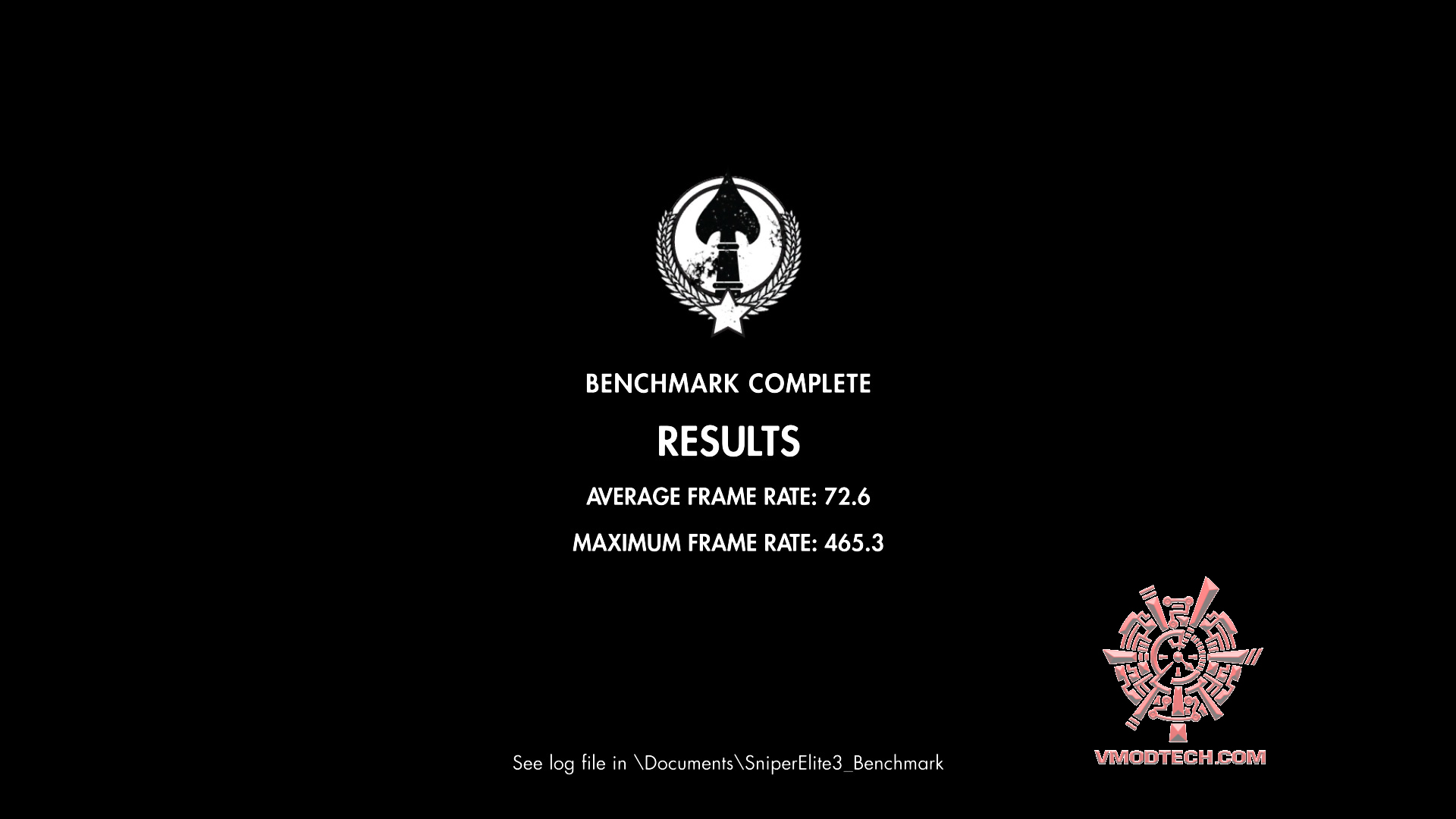 sniper-v3-oc sniper v3 oc SAPPHIRE Tri X Radeon R9 FURY 4G HBM