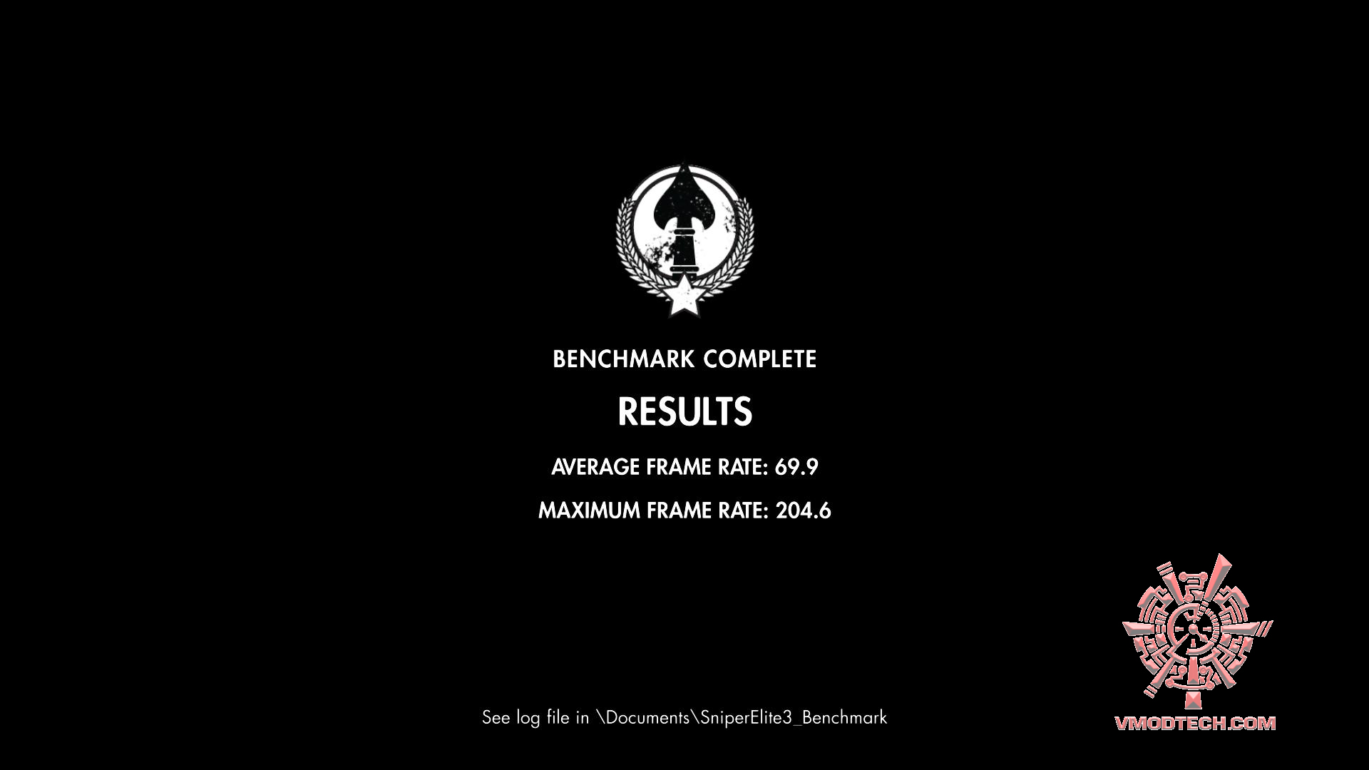 sniperelite3-2015-08-14-18-50-32-49 sniperelite3 2015 08 14 18 50 32 49 SAPPHIRE Tri X Radeon R9 FURY 4G HBM