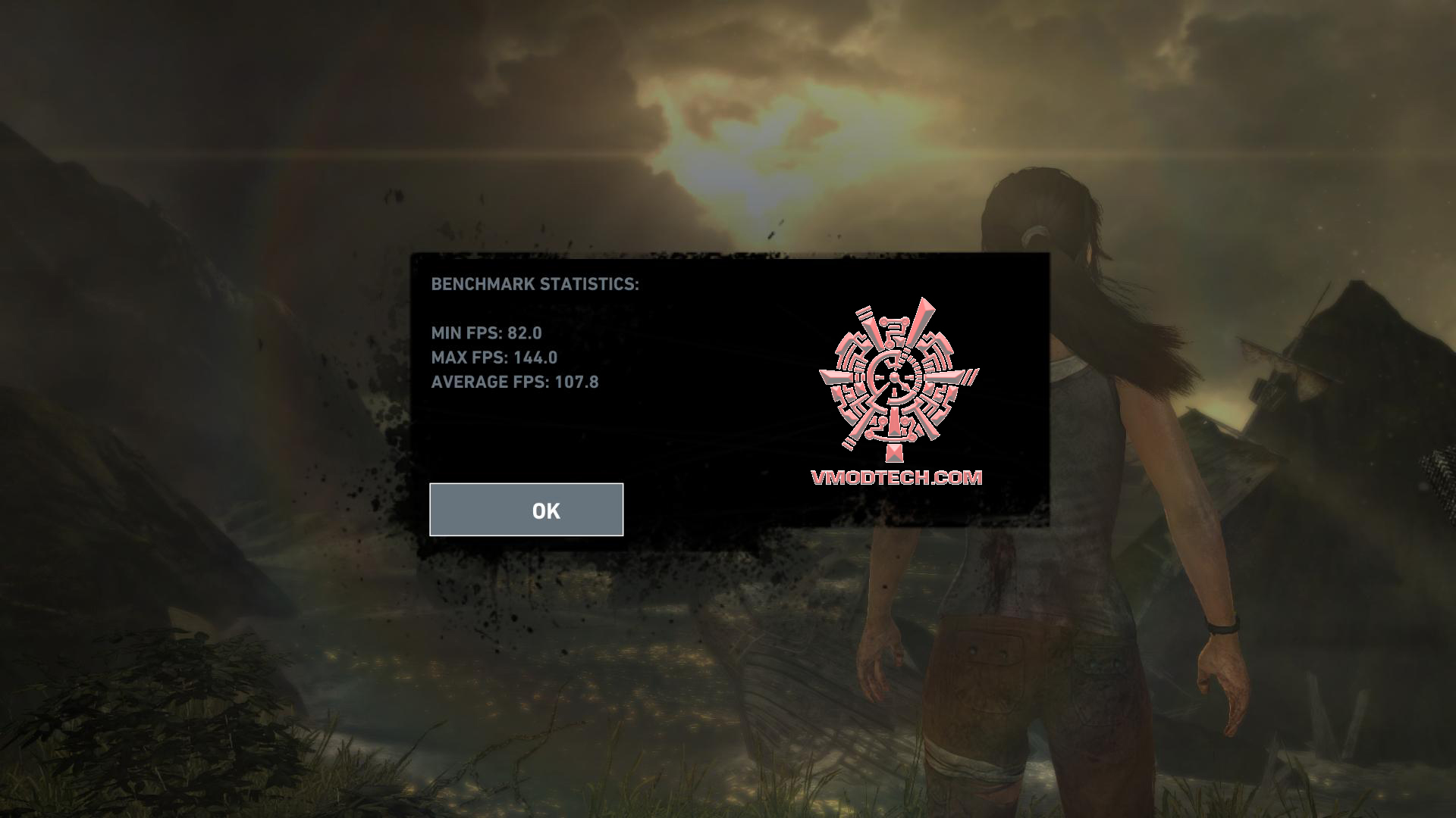 tombraider-2015-08-14-19-00-38-68 tombraider 2015 08 14 19 00 38 68 SAPPHIRE Tri X Radeon R9 FURY 4G HBM