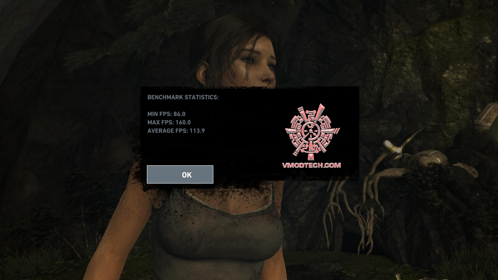 tombraider-2015-08-14-21-16-59-83 tombraider 2015 08 14 21 16 59 83 SAPPHIRE Tri X Radeon R9 FURY 4G HBM