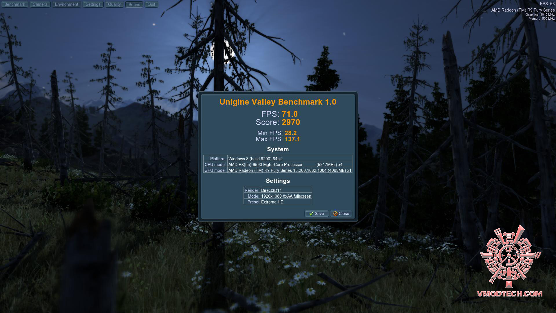 valley-2015-08-14-09-49-27-71 valley 2015 08 14 09 49 27 71 SAPPHIRE Tri X Radeon R9 FURY 4G HBM