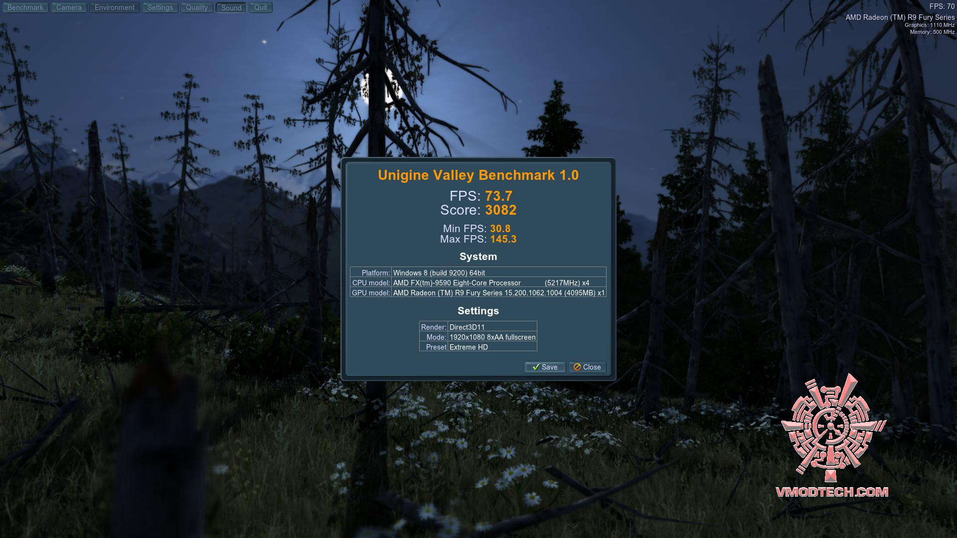 valley-2015-08-14-21-03-09-99 valley 2015 08 14 21 03 09 99 SAPPHIRE Tri X Radeon R9 FURY 4G HBM