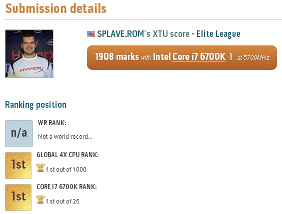 asrock-z170-oc-formula-1 asrock z170 oc formula 1 ASRock Z170 OC Formula สร้างสถิติใหม่และชัยชนะที่ท้าทาย