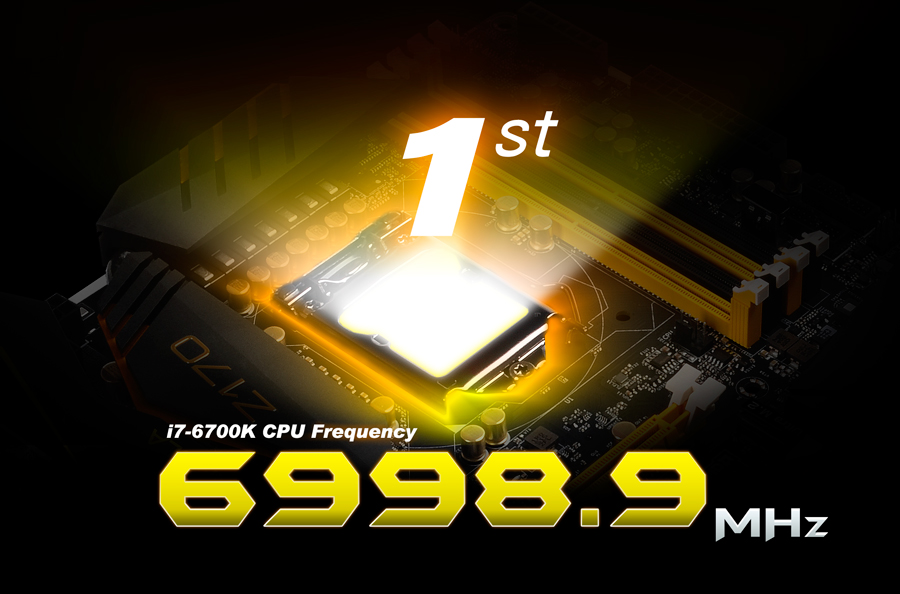 asrock-z170-oc-formula-4 asrock z170 oc formula 4 ASRock Z170 OC Formula สร้างสถิติใหม่และชัยชนะที่ท้าทาย