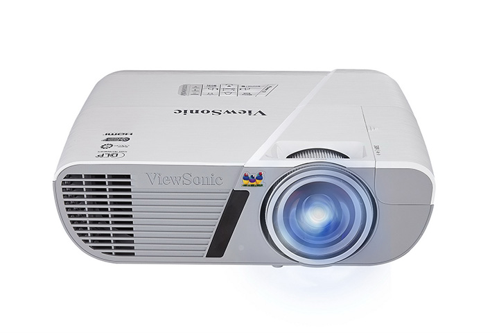 pjd6352ls_3 pjd6352ls 3 ViewSonicเปิดตัว Short throw LightStream Projector สุดล้ำสมัย– รุ่นPJD6352LSเต็มอิ่มทุกความสนุก ด้วยภาพและเสียงที่เหนือกว่า