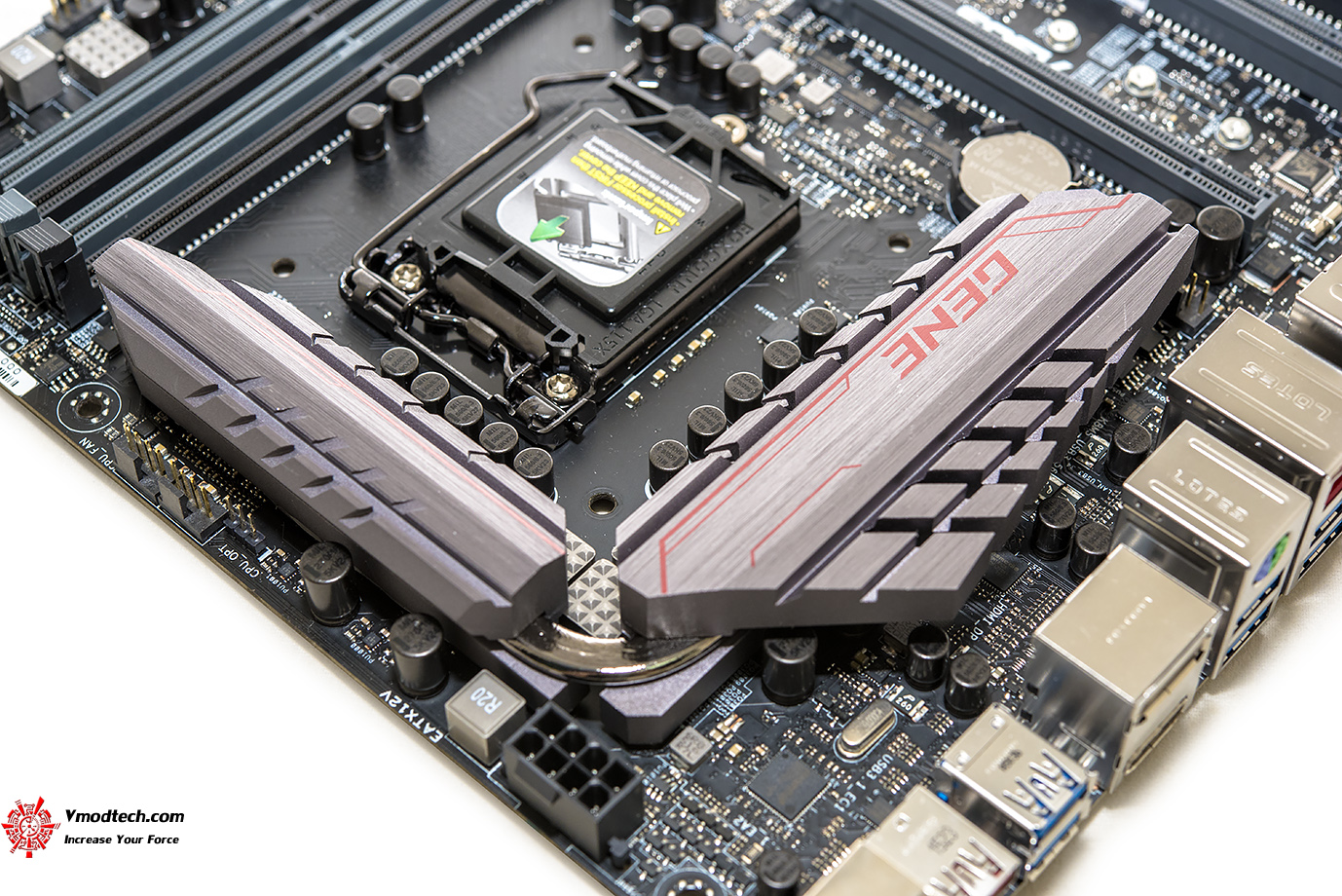 dsc_9115 dsc 9115 ASUS ROG MAXIMUS VIII GENE Motherboard Review