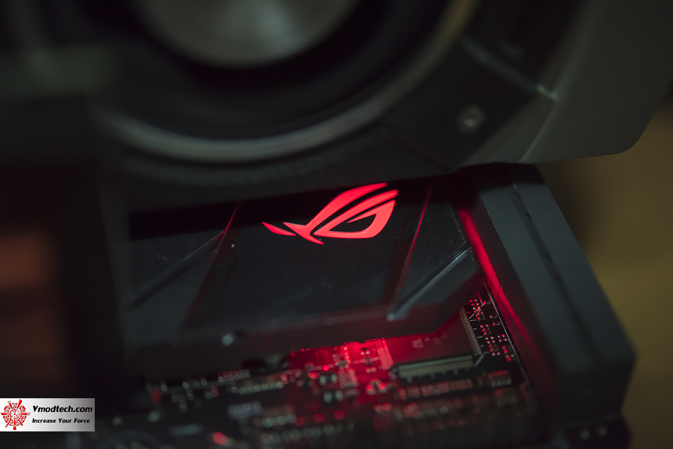 dsc_9199 dsc 9199 ASUS ROG MAXIMUS VIII GENE Motherboard Review