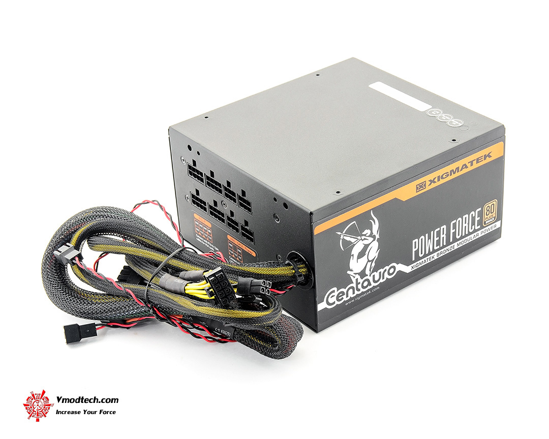 dsc_4017 dsc 4017 Xigmatek Centauro XTK CB 0700M 700W 80 PLUS® BRONZE Power Supply Review