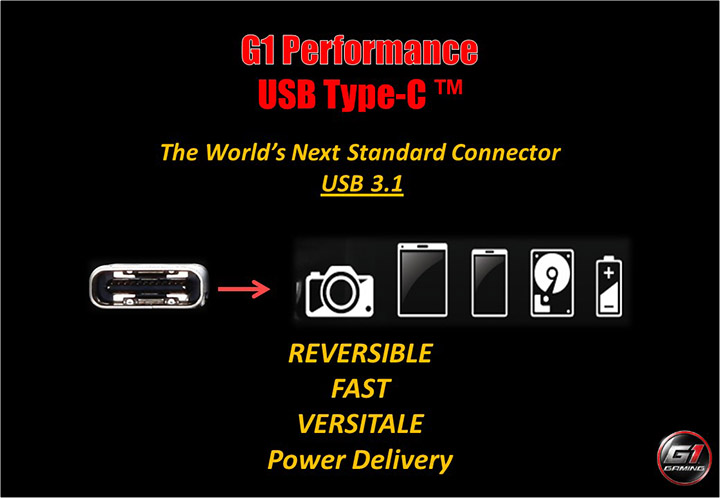 slide16 GIGABYTE 100 Series Product Launch in Thailand