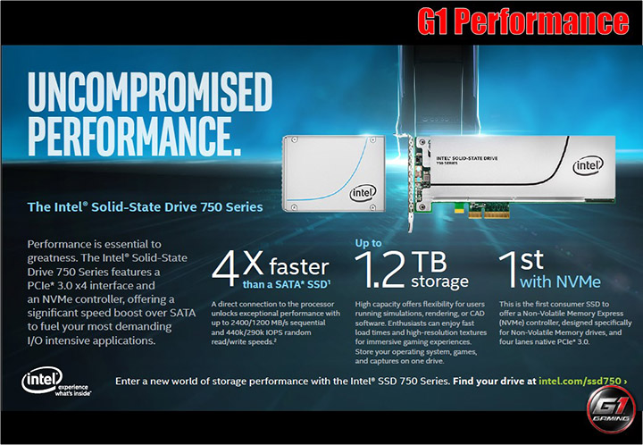 slide20 GIGABYTE 100 Series Product Launch in Thailand