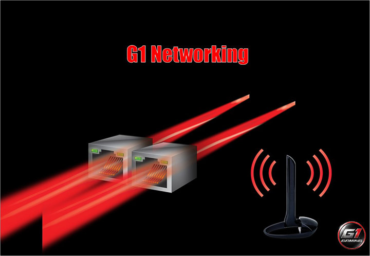 slide33 GIGABYTE 100 Series Product Launch in Thailand