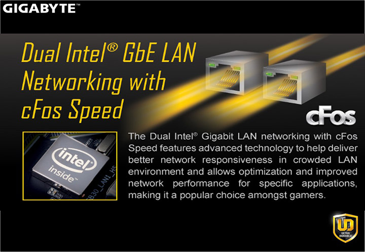 slide56 GIGABYTE 100 Series Product Launch in Thailand