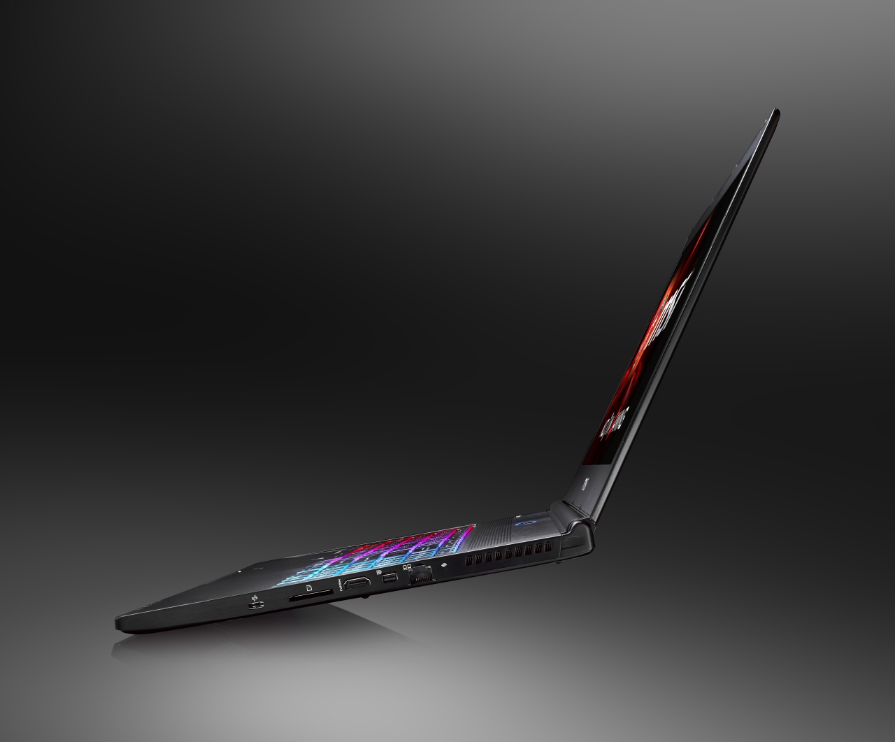 msi_nb_gs60_ghost_skylake_photo07 msi nb gs60 ghost skylake photo07 THIN STEALTH TECHNOLOGY of GS70S tealth/GS60 Ghost Series MSI ได้สร้างมาตรฐานใหม่ และการทะลุขีดจำกัดใหม่ๆ , เพราะ THE SKY’S THE LIMIT