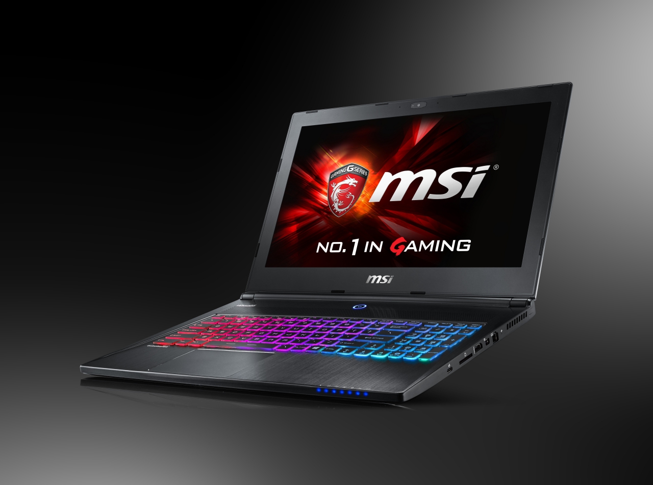msi_nb_gs60_ghost_skylake_photo08 msi nb gs60 ghost skylake photo08 THIN STEALTH TECHNOLOGY of GS70S tealth/GS60 Ghost Series MSI ได้สร้างมาตรฐานใหม่ และการทะลุขีดจำกัดใหม่ๆ , เพราะ THE SKY’S THE LIMIT