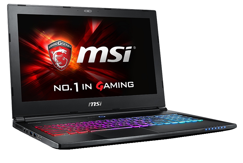 msi_nb_gs60_ghost_skylake_photo09-2 msi nb gs60 ghost skylake photo09 2 THIN STEALTH TECHNOLOGY of GS70S tealth/GS60 Ghost Series MSI ได้สร้างมาตรฐานใหม่ และการทะลุขีดจำกัดใหม่ๆ , เพราะ THE SKY’S THE LIMIT