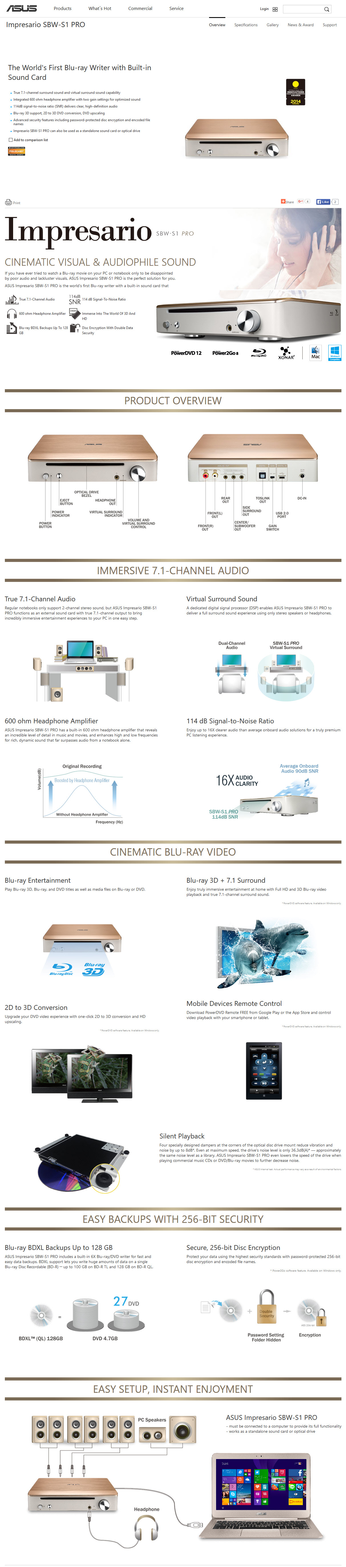 2015-09-18_19-46-47 2015-09-18_19-46-47