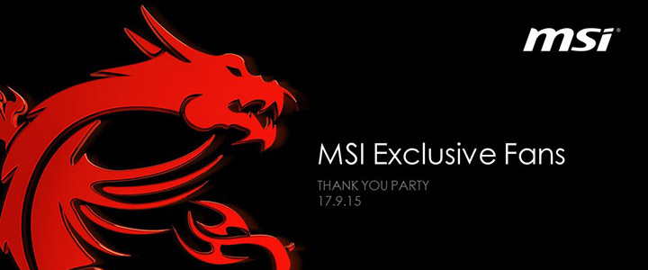 msi-exclusivee-fans-thank-you-party