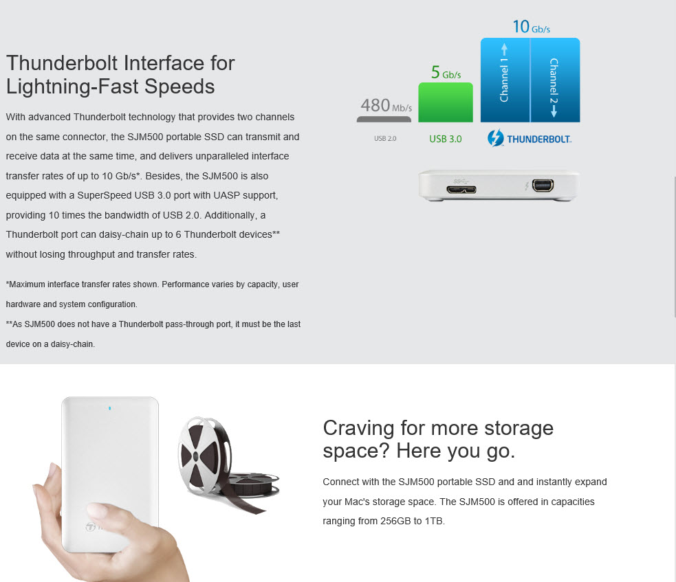 2015-09-22_19-25-56 2015-09-22_19-25-56