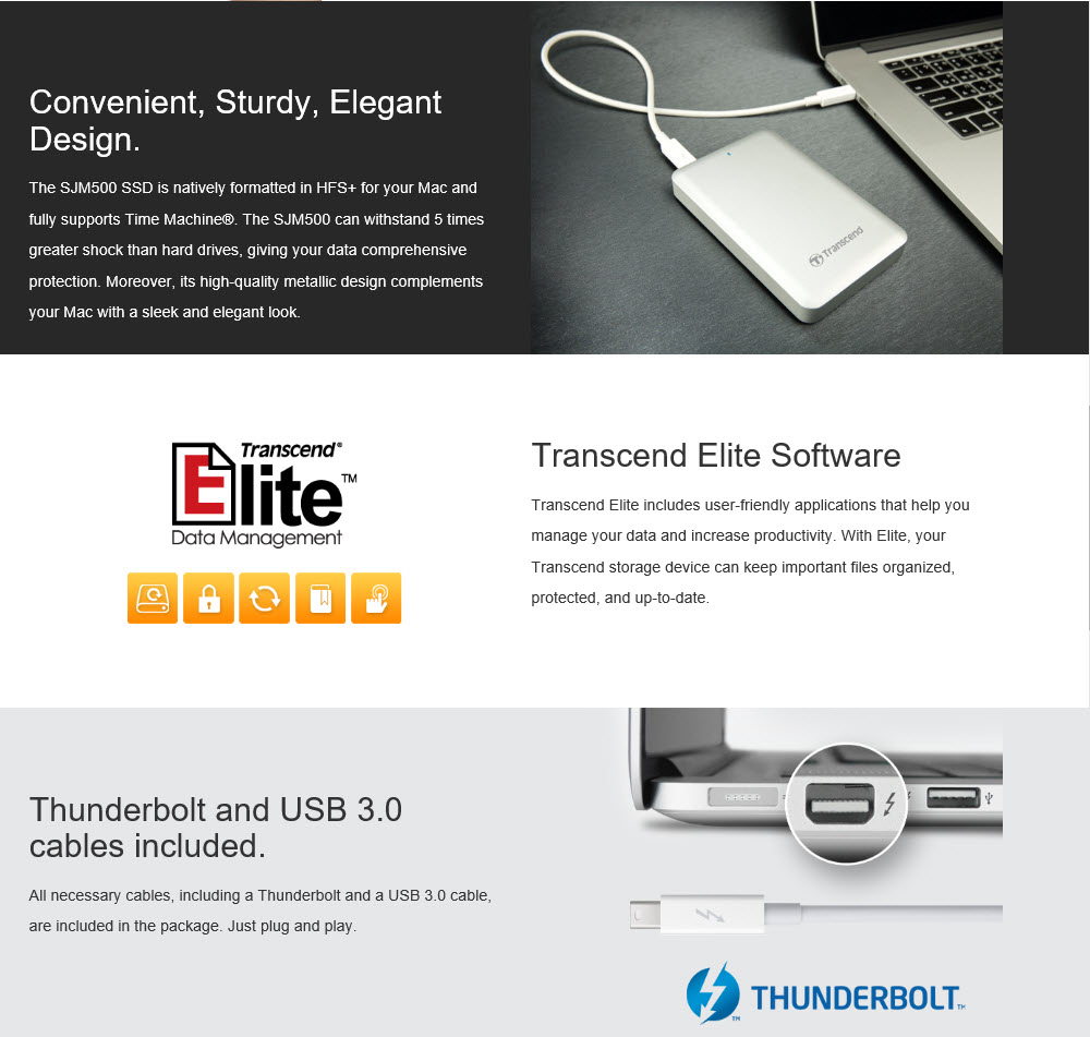 2015-09-22_19-26-22 2015-09-22_19-26-22