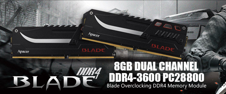 apacer-blade-ddr4-3600