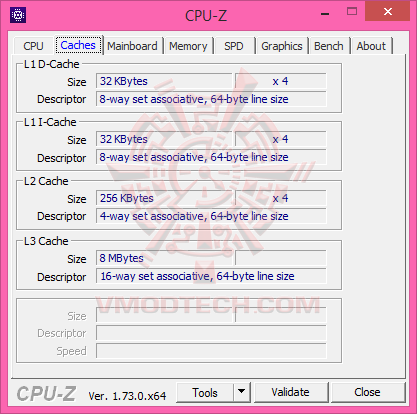 c2 MSI Z170A GAMING M9 ACK Motherboard Review