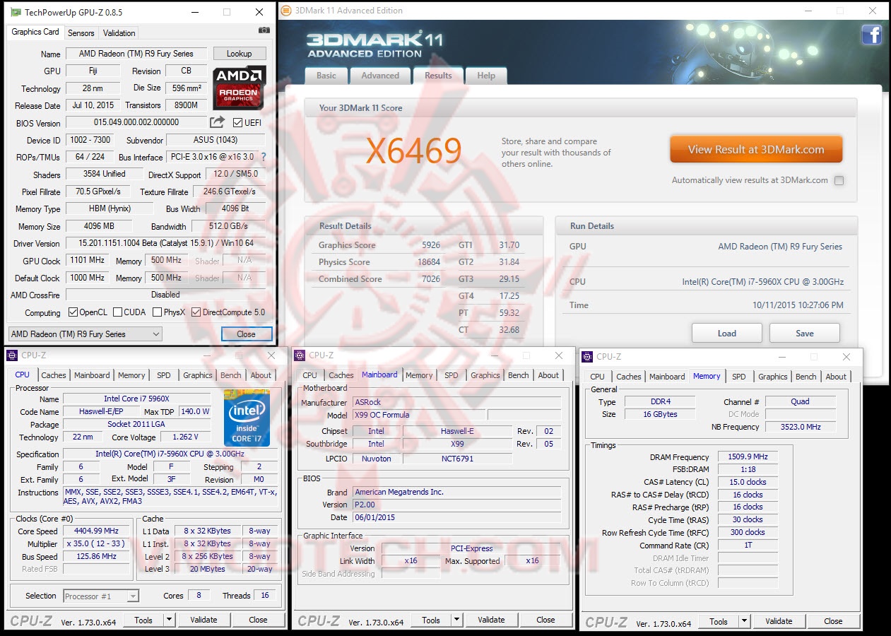 2015-10-11_22-28-23 2015 10 11 22 28 23 ASUS RADEON R9 FURY STRIX GAMING Review EP.2