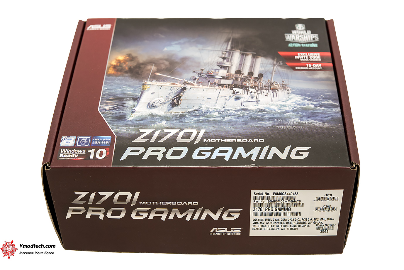 dsc_0085 dsc 0085 ASUS Z170I PRO GAMING Motherboard Review
