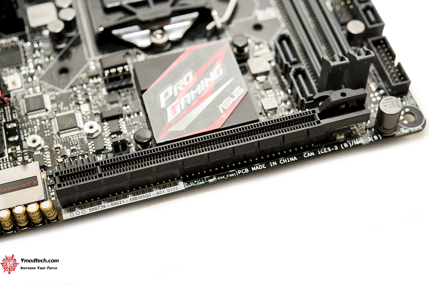 dsc_0130 dsc 0130 ASUS Z170I PRO GAMING Motherboard Review