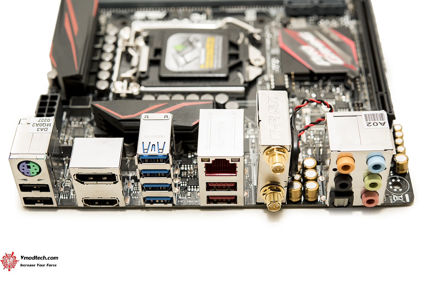 dsc_0138 dsc 0138 ASUS Z170I PRO GAMING Motherboard Review