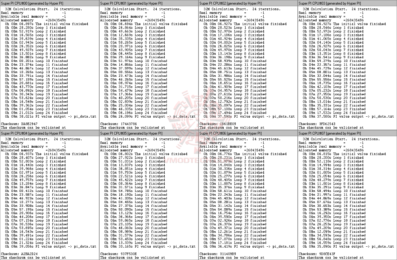 hpi_2 hpi 2 ASUS Z170I PRO GAMING Motherboard Review