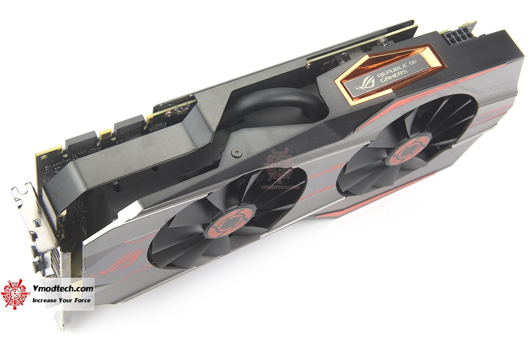Gtx 980 ti discount pubg