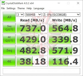 2015-10-26_21-59-45 2015-10-26_21-59-45