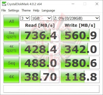 2015-10-26_22-12-17 2015-10-26_22-12-17
