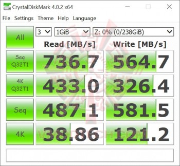 2015-10-26_23-29-19 2015-10-26_23-29-19