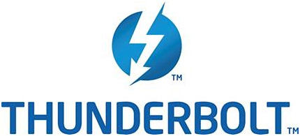 03 03 เพิ่มการรองรับมาตรฐาน Intel® Thunderbolt™ 3 บนเมนบอร์ด GIGABYTE พร้อมรองรับคุณสมบัติแล้วบนเมนบอร์ด GIGABYTE GA Z170X Gaming G1, GT และ 7