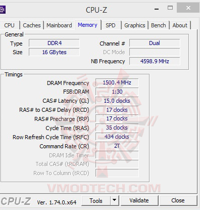 cpuid-mem-46 cpuid-mem-46