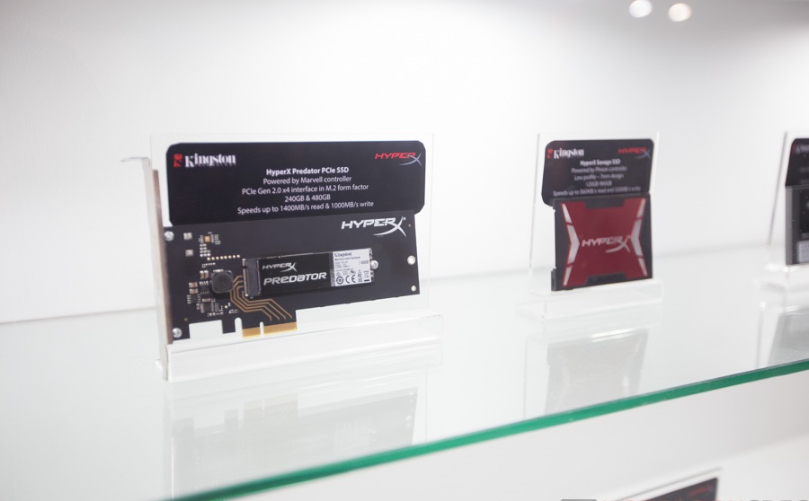 improve-game-playing-on-pc-3 improve game playing on pc 3 4 วิธีที่ช่วยเกมเมอร์เล่นเกมบนคอมพิวเตอร์พีซีได้ดียิ่งขึ้น