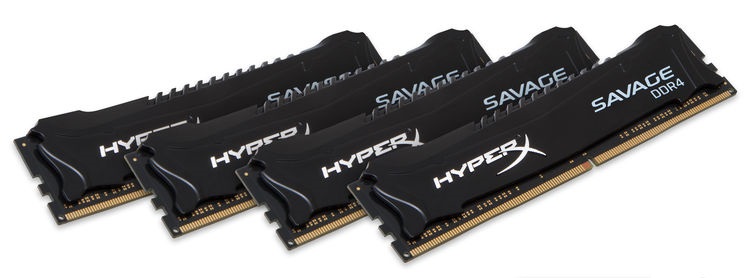 improve-game-playing-on-pc-4 improve game playing on pc 4 4 วิธีที่ช่วยเกมเมอร์เล่นเกมบนคอมพิวเตอร์พีซีได้ดียิ่งขึ้น