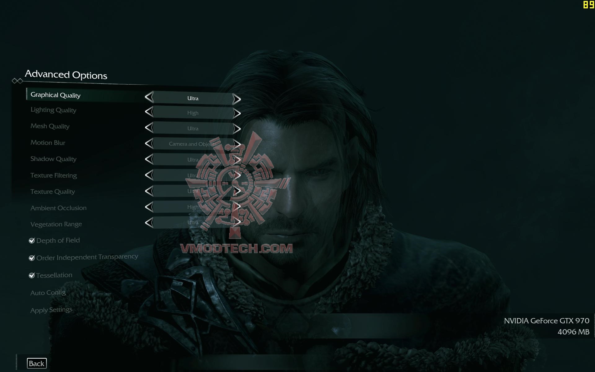 shadowofmordor 2015 11 10 22 12 14 87 GIGABYTE GeForce GTX 970 XTREME GAMING Review