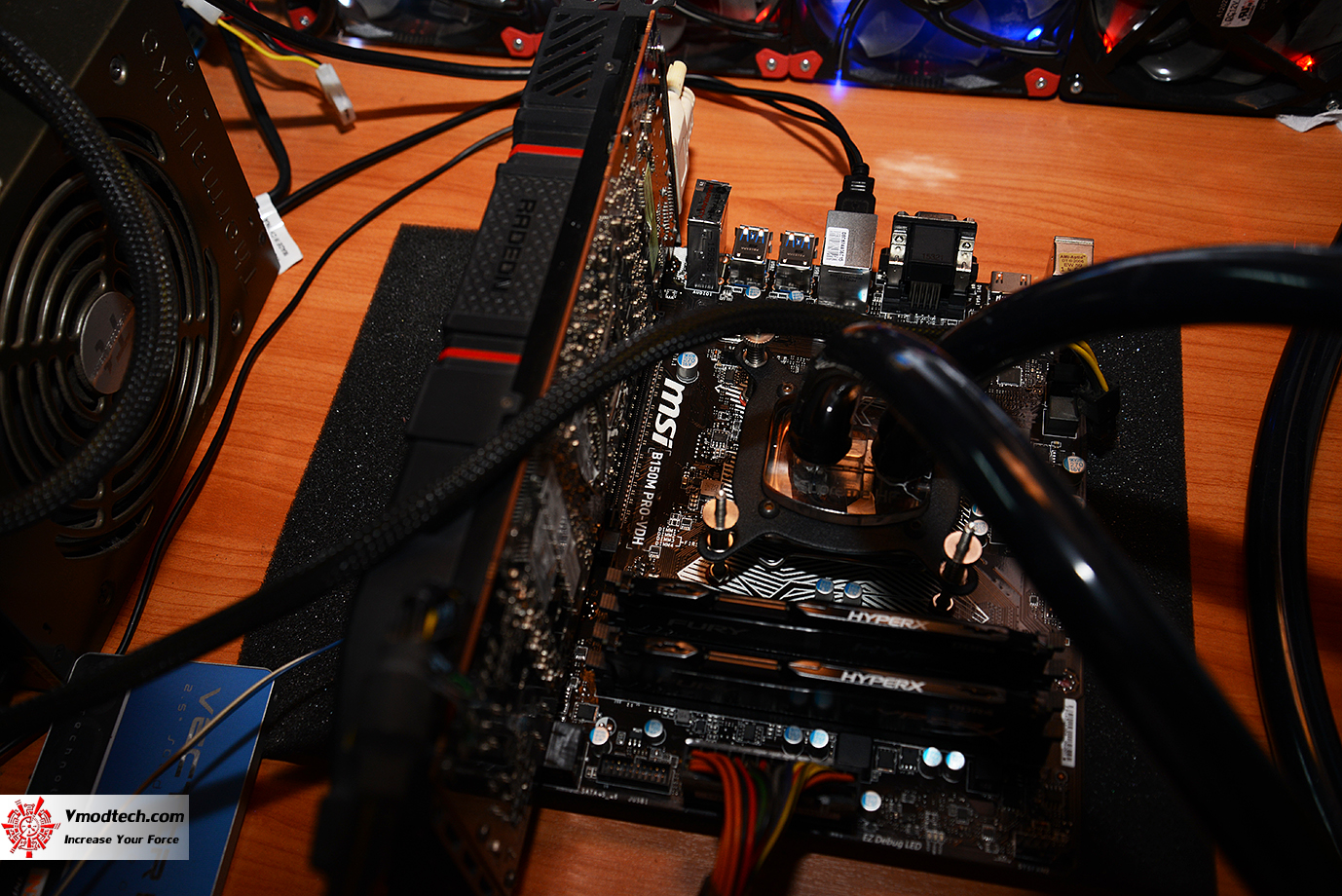 dsc_2686 dsc 2686 MSI B150M PRO VDH