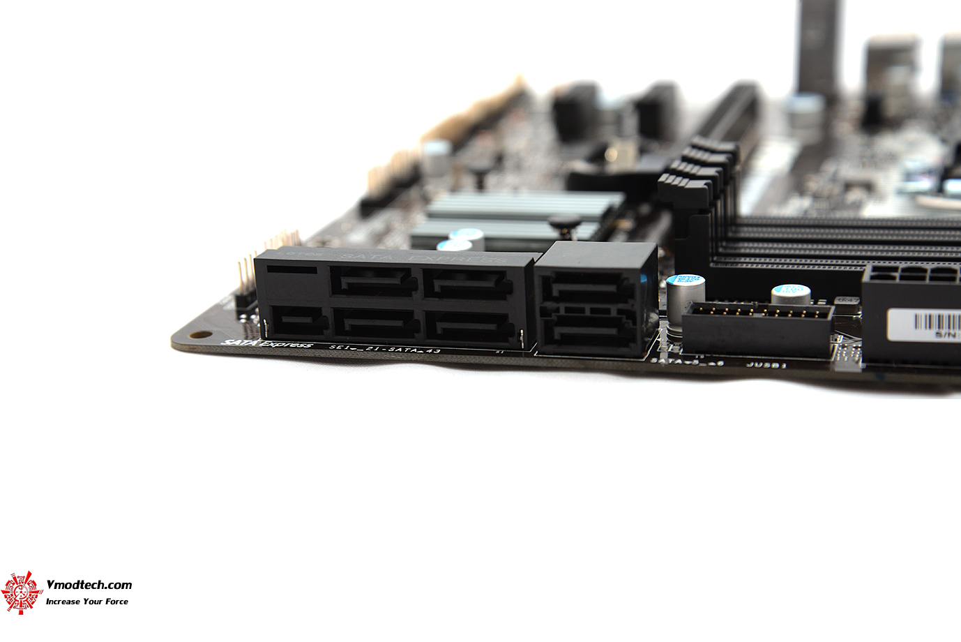 dsc 3043 MSI B150M PRO VDH 