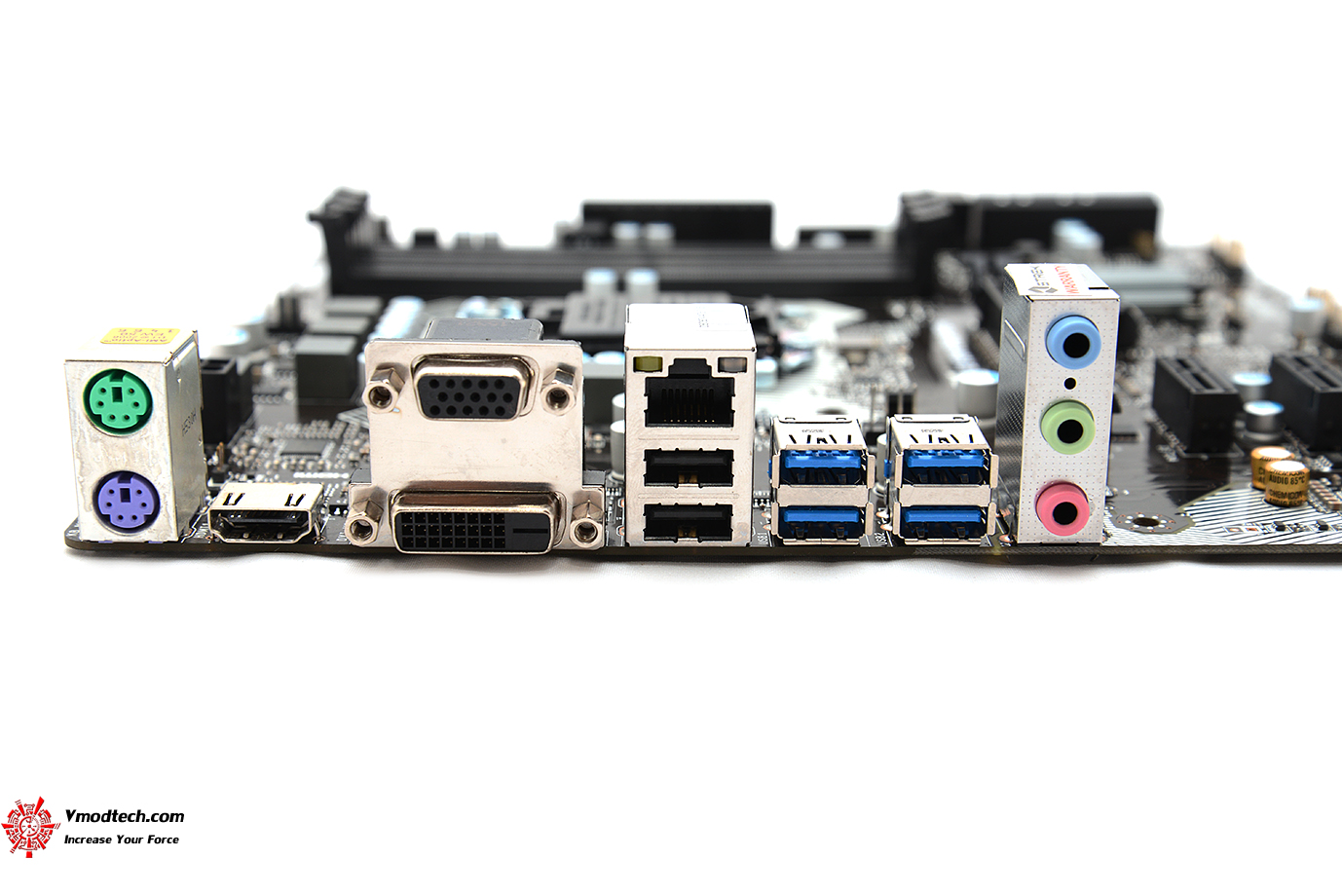 dsc 3075 MSI B150M PRO VDH 