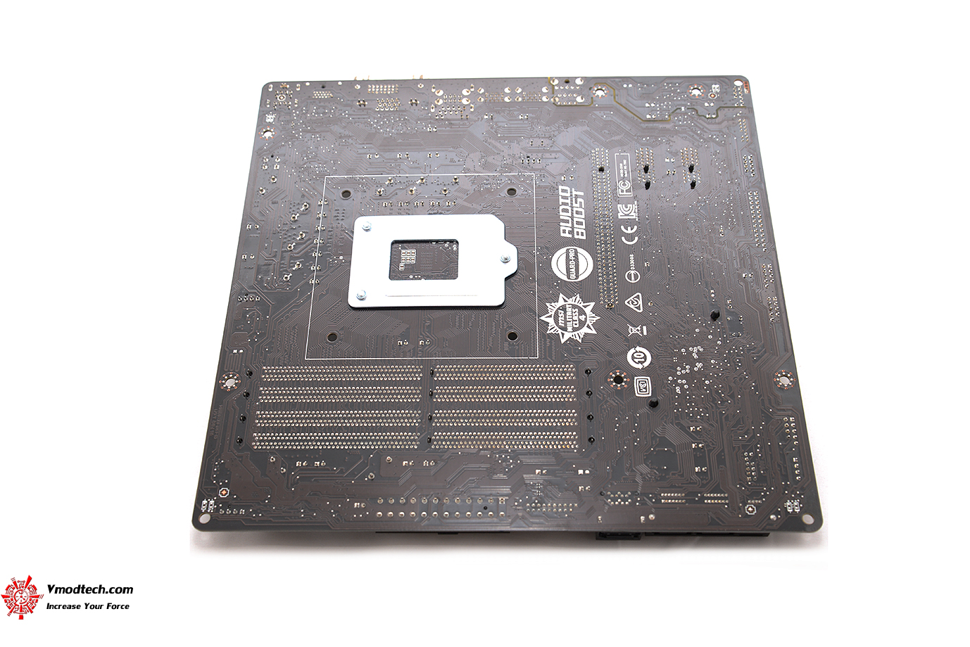 dsc 3080 MSI B150M PRO VDH 