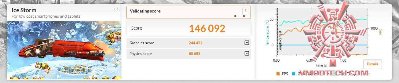 ice ice MSI B150M PRO VDH