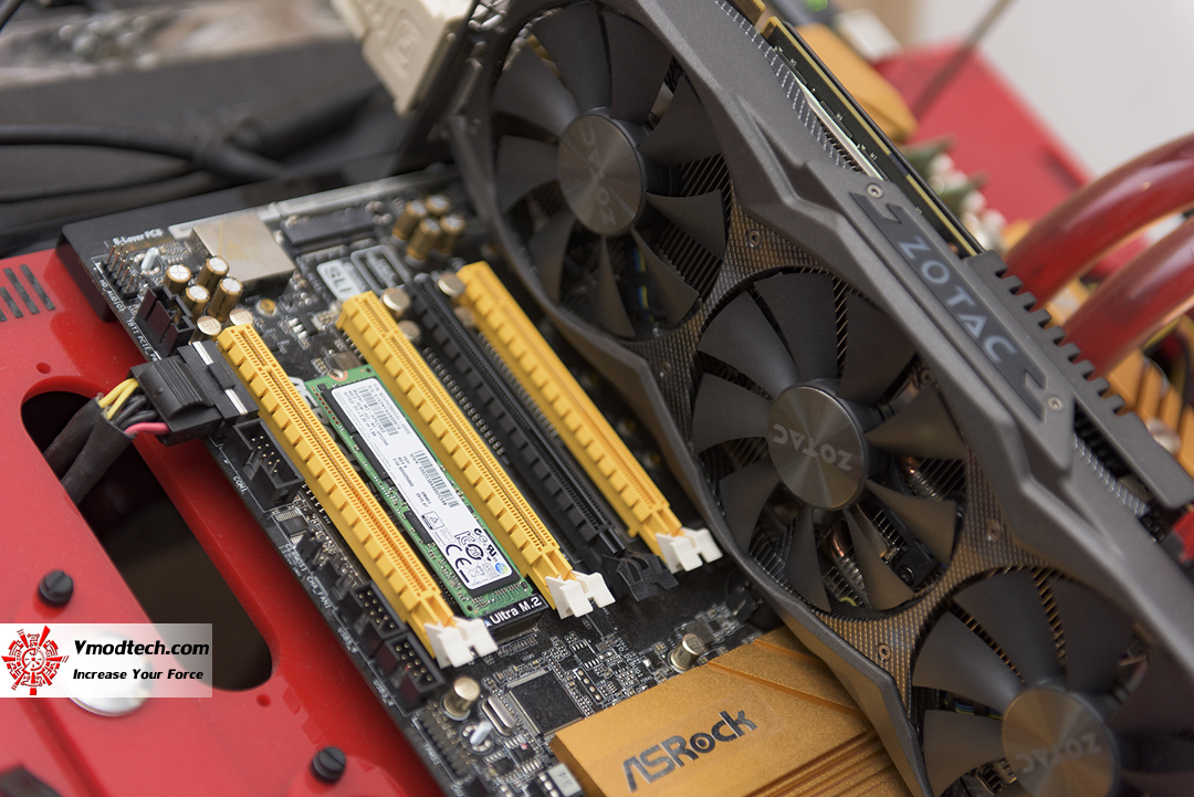 tpp_5430 tpp 5430 SAMSUNG SM951 M.2 256GB PCI Express 3.0 Internal OEM Review