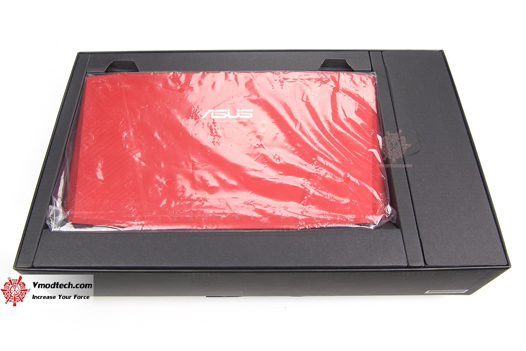 tpp_5434 tpp 5434 ASUS RT AC87U Limited Edition Dual Band Wireless Gigabit Router Review