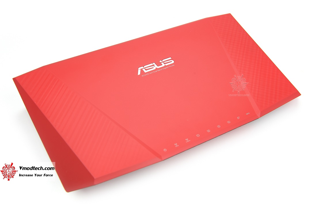 tpp_5437 tpp 5437 ASUS RT AC87U Limited Edition Dual Band Wireless Gigabit Router Review