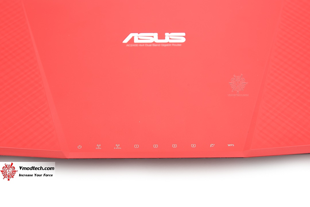 tpp_5438 tpp 5438 ASUS RT AC87U Limited Edition Dual Band Wireless Gigabit Router Review
