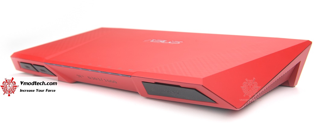 tpp_5439 tpp 5439 ASUS RT AC87U Limited Edition Dual Band Wireless Gigabit Router Review